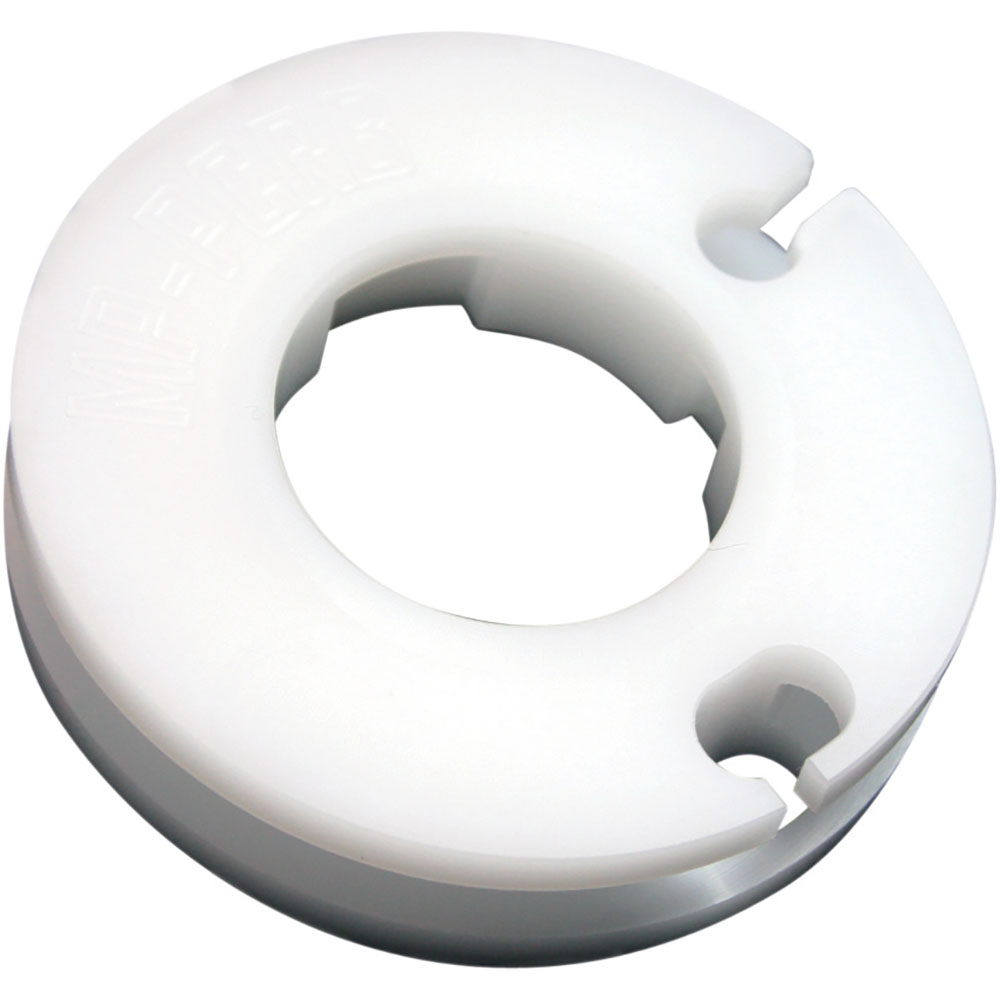 STREET REVOLVER REEL-CAM TYPE