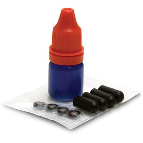 SYNCPRO FLUID REFILL
