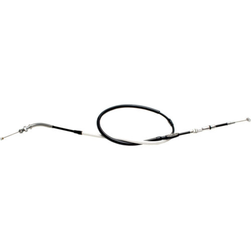 T3 SLIDELIGHT CLUTCH CABLE Honda CRF250X 2004-2013