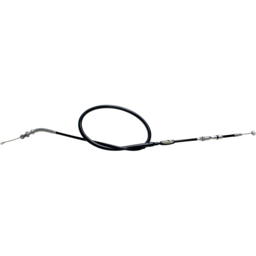 T3 SLIDELIGHT CLUTCH CABLE Honda CRF450R 2002-2007