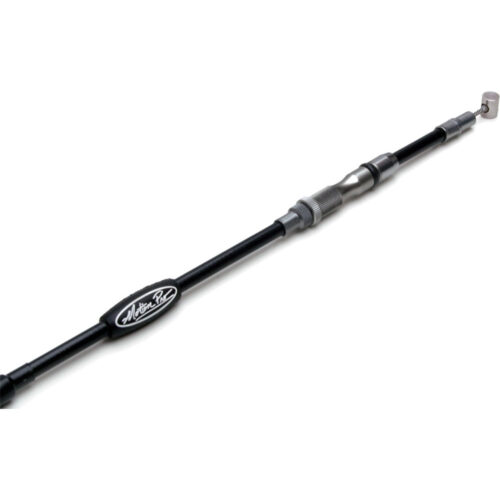 T3 SLIDELIGHT CLUTCH CABLE Honda CRF450R 2009-2015