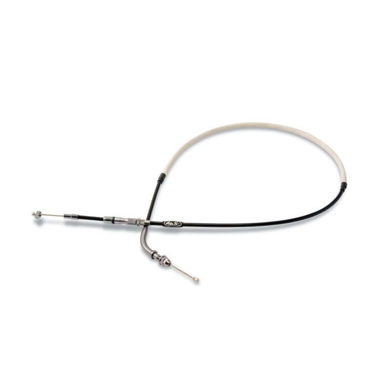 T3 SLIDELIGHT CLUTCH CABLE Honda CRF250R 2018-2021