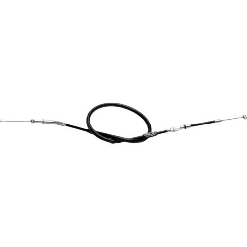 T3 SLIDELIGHT CLUTCH CABLE Suzuki RM-Z250 RM-Z450 2008-2017