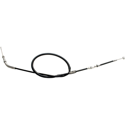 T3 SLIDELIGHT CLUTCH CABLE Suzuki RM-Z250 2007-2009