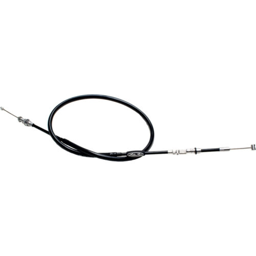 T3 SLIDELIGHT CLUTCH CABLE Yamaha YZ450F 2006-2008