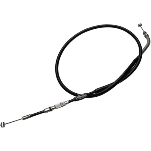 T3 SLIDELIGHT CLUTCH CABLE Yamaha WR450F 2007-2011