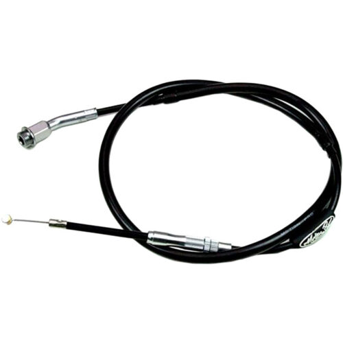 T3 SLIDELIGHT CLUTCH CABLE Yamaha WR250F 2003-2013