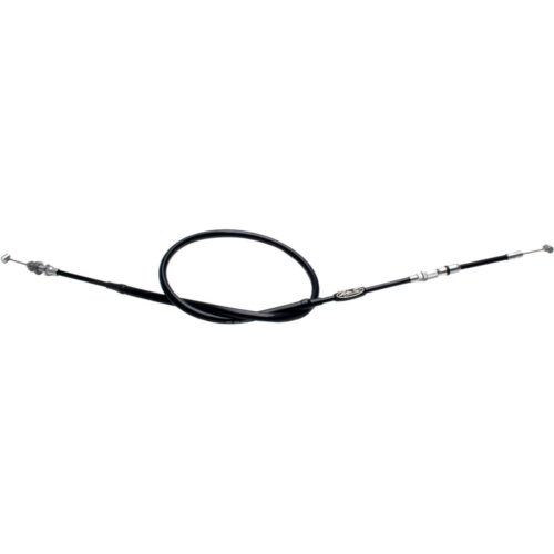T3 SLIDELIGHT CLUTCH CABLE Yamaha YZ250F 2009-2013