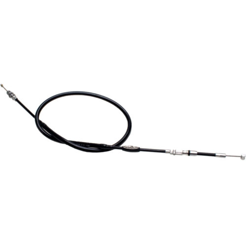 T3 SLIDELIGHT CLUTCH CABLE Yamaha YZ450F 2009