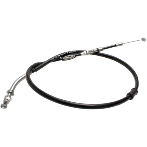 T3 SLIDELIGHT CLUTCH CABLE Yamaha YZ450F 2010-2013