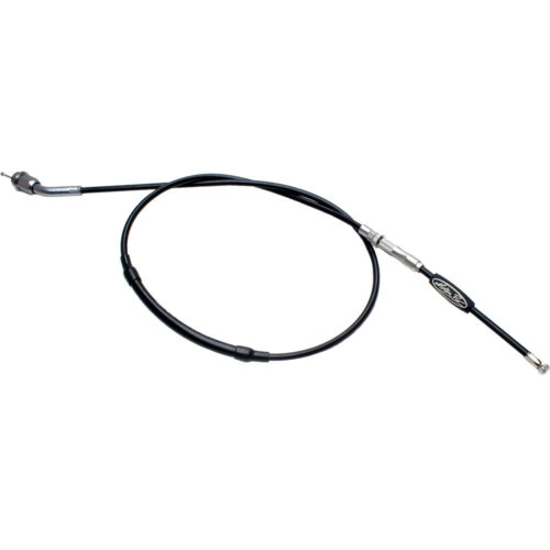 T3 SLIDELIGHT HOT START CABLE Kawasaki Suzuki KX250F KX450F KLX450R RM-Z250 2004-2010