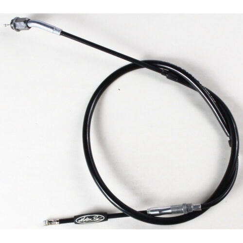 T3 SLIDELIGHT HOT START CABLE Suzuki RM-Z450 2014-2017