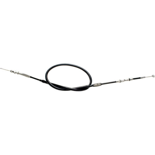 T3 SLIDELIGHT HOT START CABLE Suzuki Yamaha RM-Z250 YZ450F WR250F WR450F 2007-2013