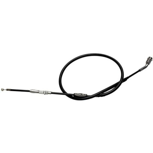 T3 SLIDELIGHT HOT START CABLE Yamaha YZ250F 2009-2013