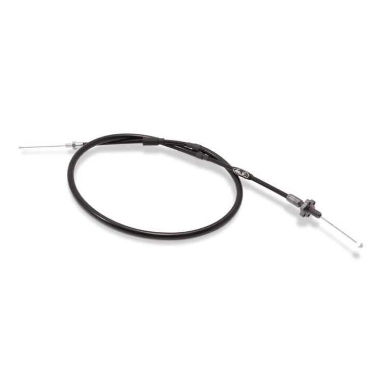 T3 SLIDELIGHT THROTTLE CABLE Sherco 250 SE-R Racing 300 SE-R Racing 250 SE-R Factory 300 SE-R Factory 125 SE-R Racing 125 SE-R Factory 2014-2020