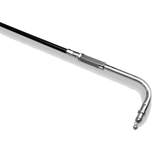 THROTTLE CABLE Yamaha YW50FX Zuma YW50F Zuma YW50 Zuma CW50 Zuma II 2002-2018