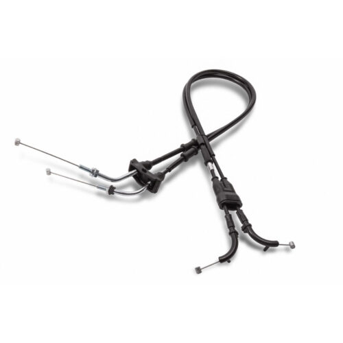 THROTTLE CABLE  Yamaha YZ450F YZ450FX WR450F 2018-2022