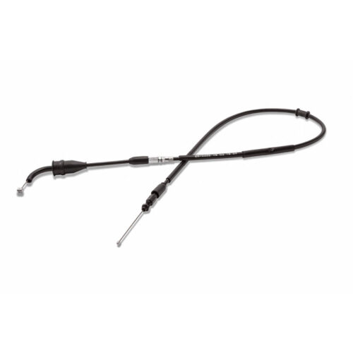 THROTTLE CABLE  Yamaha YZ85 2019-2022