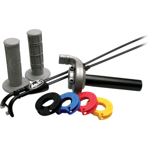 THROTTLE KIT ATV YFZ450R Yamaha YFZ450R YFZ450R SE 2014-2017