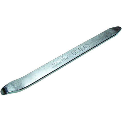 TIRE IRON 8.5"
