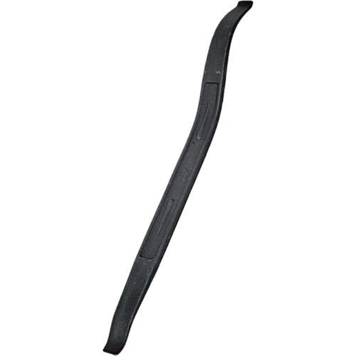 TIRE IRON CURVED 15"