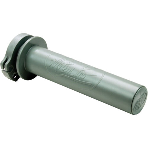 TITAN THROTTLE TUBE Honda CRF450RX CRF450R CRF250R CRF250X CRF450X CRF250RX 2002-2019