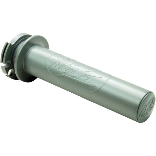 TITAN THROTTLE TUBE Husqvarna KTM Husaberg FE 350S FE 501S 500 XCF-W 350 XCF-W 350 SX-F FS570 FC 250 FC 350 FC 450 FE 250 FE 350 FE 450 FE 501 FE 570 Fx450 FE 450E FE 550E FS450E FC 550 FE 501E FC 470 FC 470E Fx470E FC 501 Fx501E FC 499 500 EXC-F 1989-2016