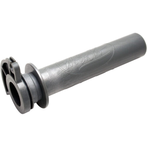 TITAN THROTTLE TUBE