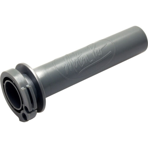 TITAN THROTTLE TUBE