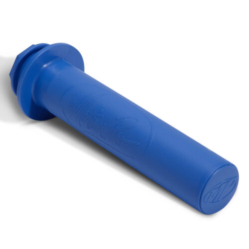 TITAN THROTTLE TUBE Husqvarna KTM FE 350S FE 501S FX 350 FX 450 350 EXC-F 500 XCF-W 350 XCF-W 350 XC-F 350 SX-F FC 250 FC 350 FC 450 FE 250 FE 350 FE 450 FE 501 250 SX-F 250 XCF-W 500 EXC-F 450 SX-F 450 XCF-W 250 XC-F 450 XC-F FS450 450 EXC-F FE 250S FE 450S FC 450 Rockstar Edition 2016-2019