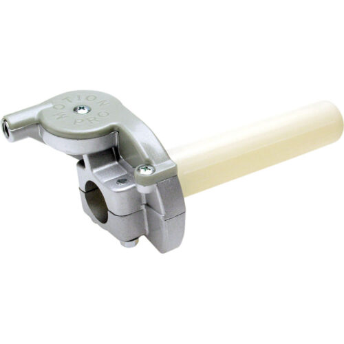 TWIST THROTTLE CONVERSION KIT