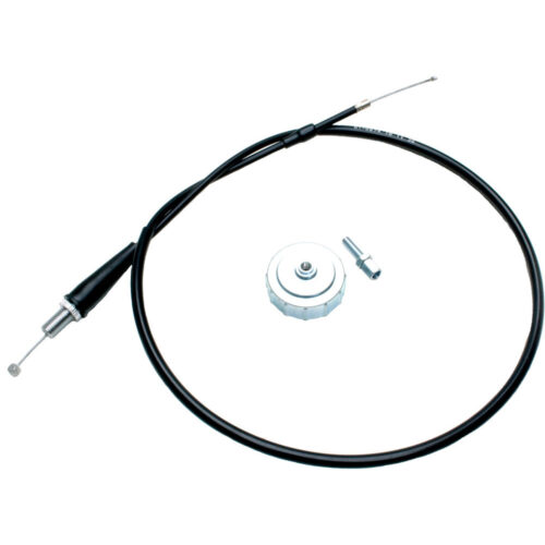 TORS ELIMINATOR KIT Yamaha YFS200 Blaster 1988-2006