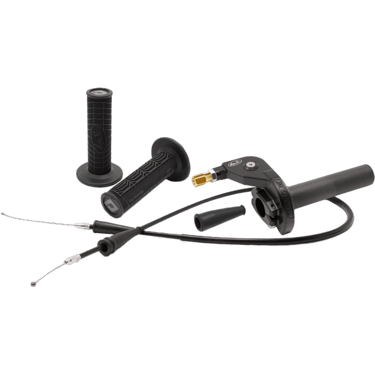 TWIST THROTTLE CONVERSION KIT Honda TRX500FE1 Foreman 4X4 ES [SRA] TRX500FE2 Foreman 4X4 ES EPS [SRA] TRX500FM1 Foreman 4X4 [SRA] TRX500FM2 Foreman 4X4 w/PS [SRA] TRX680FA Rincon [IRS] TRX500FA Rubicon [SRA] TRX500FE Foreman 4X4 ES [SRA] TRX500FPA Foreman 4X4 At w/PS [SRA] TRX500FPE Foreman 4X4 ES w/PS [SRA] TRX500FPM Rubicon 4X4 w/PS [SRA] TRX680FGA Rincon GPScape [IRS] TRX500FGA Rubicon GPScape [SRA] TRX400FA Rancher AT [SRA] TRX420FE Rancher ES [SRA] TRX350FE Rancher 4X4 ES TRX350FM Rancher 4X4 TRX650FA Rincon [IRS] TRX650FGA Rincon GPScape [IRS] TRX450FE Foreman ES [SRA] TRX450FM Foreman S [SRA] TRX420FM Rancher [SRA] TRX400FW Foreman 4X4 TRX420TE Rancher 2X4 ES [SRA] TRX420TM Rancher [SRA] 1995-2016
