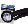 TYGON BLACK FUEL LINE 5/16X3'