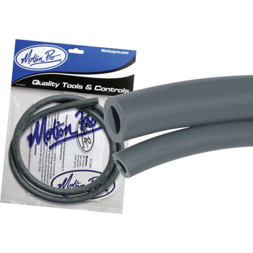 TYGON GREY FUEL LINE 316X3'