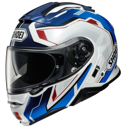 Neotec Ii Respect Tc-10