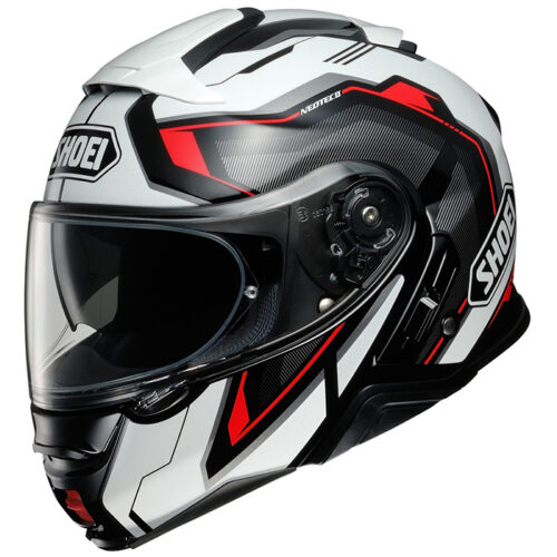 Neotec Ii Respect Tc-1