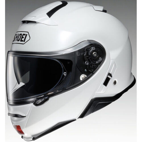 Neotec Ii White