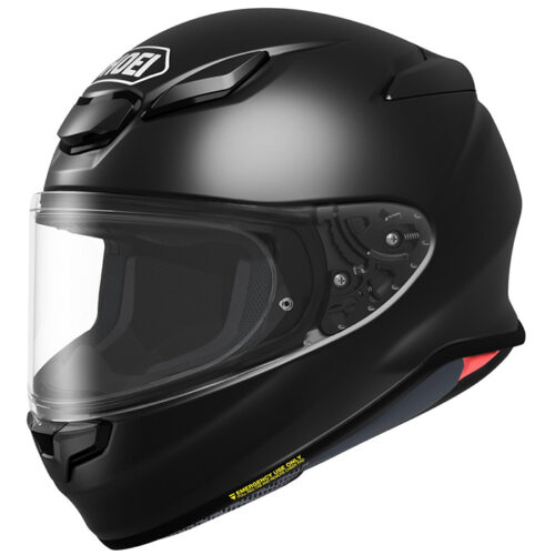 RF-1400 BLACK