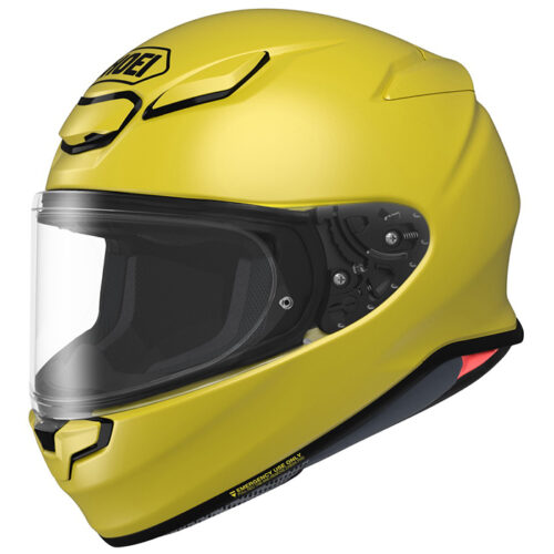 RF-1400 BRILLIANT YELLOW