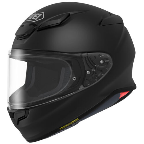 RF-1400 MATTE BLACK