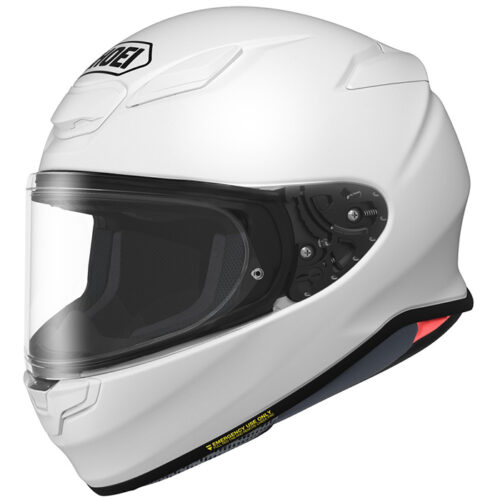 RF-1400 WHITE