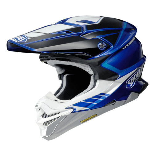 Vfx-Evo Jammer Tc-2