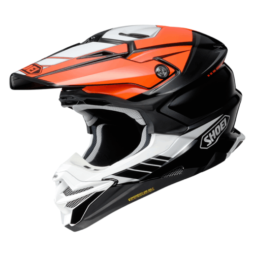 Vfx-Evo Jammer Tc-8