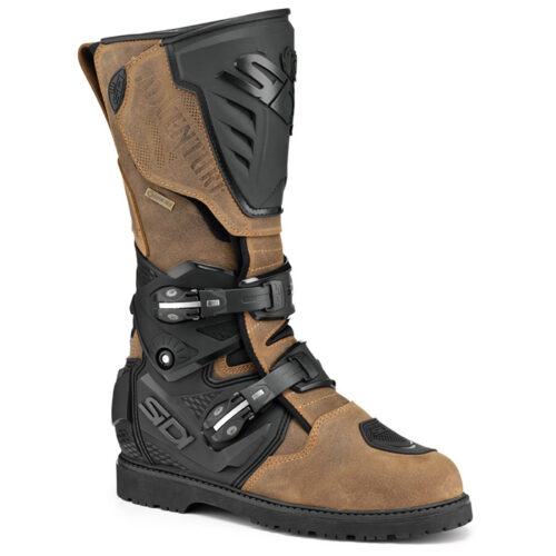 ADVENTURE 2 GORE BT TBCO