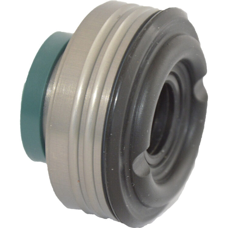 2.0 SHOCK SEAL HEAD COMPLETE SHOWA SHOCK