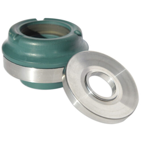 2.0 SHOCK SEAL HEAD COMPLETE WP PDS SHOCK
