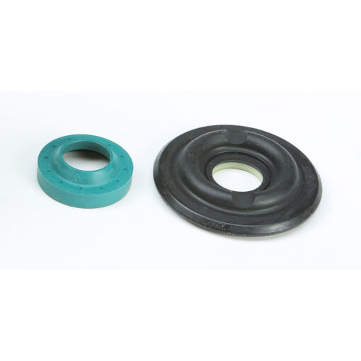 2.0 SHOCK SEAL HEAD SERVICE KIT KYB SHOCK