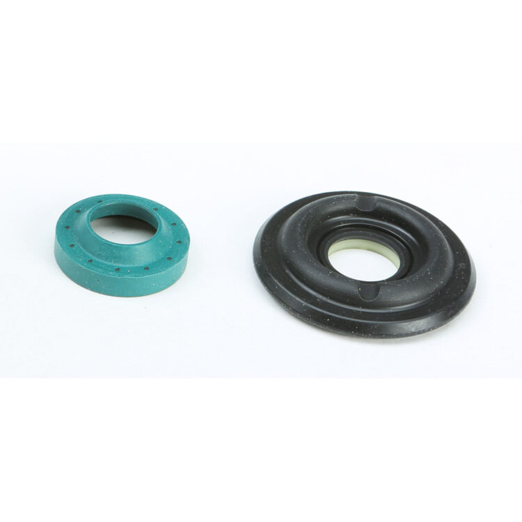 2.0 SHOCK SEAL HEAD SERVICE KIT KYB SHOCK