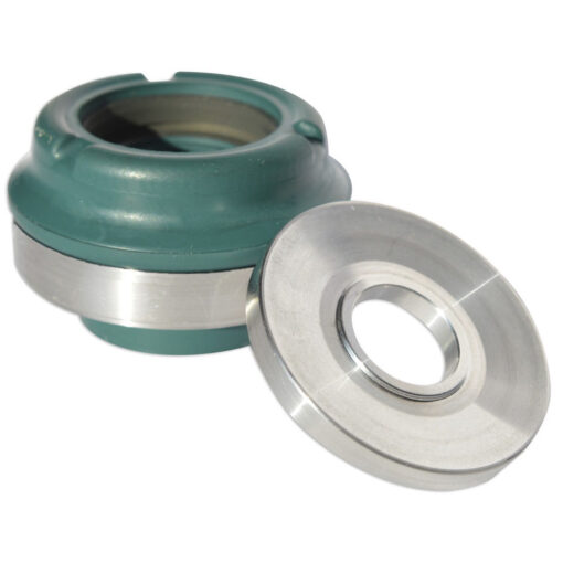 2.0 SHOCK SEAL HEAD SERVICE KIT WP PDS SHOCK